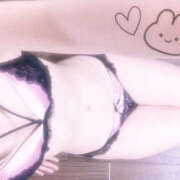 ヒメ日記 2025/10/04 19:54 投稿 一条のあ 禁断のメンズエステR-18堺・南大阪店