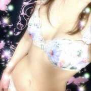 ヒメ日記 2025/10/11 19:54 投稿 一条のあ 禁断のメンズエステR-18堺・南大阪店