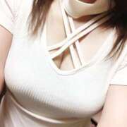 ヒメ日記 2025/10/18 09:34 投稿 一条のあ 禁断のメンズエステR-18堺・南大阪店