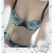 ヒメ日記 2025/11/09 04:54 投稿 一条のあ 禁断のメンズエステR-18堺・南大阪店