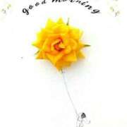 ヒメ日記 2026/02/14 09:34 投稿 一条のあ 禁断のメンズエステR-18堺・南大阪店