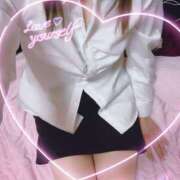 ヒメ日記 2026/03/21 19:44 投稿 一条のあ 禁断のメンズエステR-18堺・南大阪店