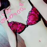 ヒメ日記 2026/04/04 20:04 投稿 一条のあ 禁断のメンズエステR-18堺・南大阪店