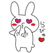 ヒメ日記 2024/12/14 14:42 投稿 永岡愛彩 五十路マダム金沢店