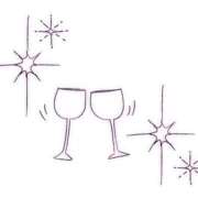 ヒメ日記 2025/01/11 01:20 投稿 永岡愛彩 五十路マダム金沢店