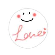 永岡愛彩 おやすみなさい☆彡 五十路マダム金沢店