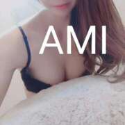 ヒメ日記 2025/03/22 10:01 投稿 あみ AVANCE福岡