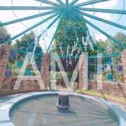 ヒメ日記 2025/07/02 09:30 投稿 あみ AVANCE福岡