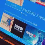 ヒメ日記 2025/07/26 17:03 投稿 あみ AVANCE福岡