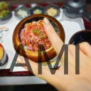 ヒメ日記 2025/08/04 19:01 投稿 あみ AVANCE福岡