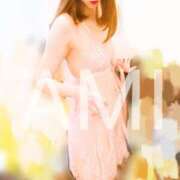 ヒメ日記 2025/08/05 13:01 投稿 あみ AVANCE福岡