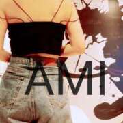 ヒメ日記 2025/08/28 11:01 投稿 あみ AVANCE福岡