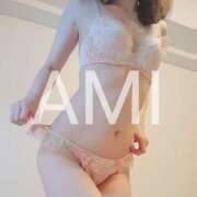 ヒメ日記 2025/09/29 10:00 投稿 あみ AVANCE福岡