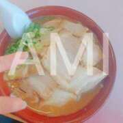 ヒメ日記 2025/10/01 10:00 投稿 あみ AVANCE福岡