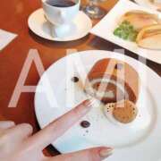 ヒメ日記 2025/11/01 19:00 投稿 あみ AVANCE福岡