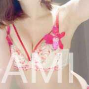 あみ でてまーす AVANCE福岡