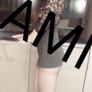 あみ ことしさいご AVANCE福岡