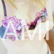 ヒメ日記 2025/12/16 09:01 投稿 あみ AVANCE福岡