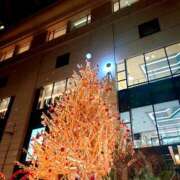 ヒメ日記 2025/12/24 11:01 投稿 あみ AVANCE福岡