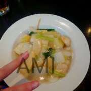 ヒメ日記 2026/02/01 09:01 投稿 あみ AVANCE福岡