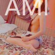 あみ チョコの日 AVANCE福岡