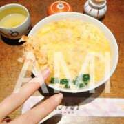 あみ 2月さんきゅー！ AVANCE福岡