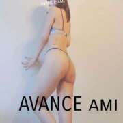 ヒメ日記 2026/03/12 09:00 投稿 あみ AVANCE福岡