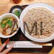 あみ 3月さんきゅー！ AVANCE福岡