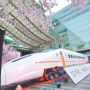 ヒメ日記 2026/04/30 21:04 投稿 あみ AVANCE福岡