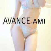 ヒメ日記 2026/05/01 11:00 投稿 あみ AVANCE福岡