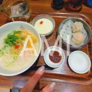 あみ 6月さんきゅー！ AVANCE福岡
