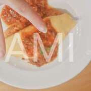 あみ 7月さんきゅー！ AVANCE福岡