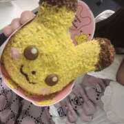 きらり 秋だね❤️ みこすり半道場 大阪店