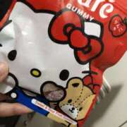 きらり かわいいはいやし❤️ みこすり半道場 大阪店