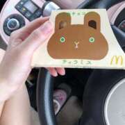 きらり チョコパイ❤️ みこすり半道場 大阪店