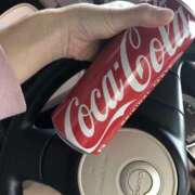 きらり こんにちは💕 みこすり半道場 大阪店