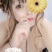 ヒメ日記 2024/12/13 10:27 投稿 きき VIVIDCREWマダムセカンドバージン 梅田店