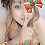 ヒメ日記 2024/12/13 16:37 投稿 きき VIVIDCREWマダムセカンドバージン 梅田店