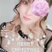 ヒメ日記 2024/12/13 23:14 投稿 きき VIVIDCREWマダムセカンドバージン 梅田店