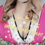 ヒメ日記 2024/12/15 21:20 投稿 きき VIVIDCREWマダムセカンドバージン 梅田店