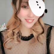 ヒメ日記 2024/12/16 05:58 投稿 きき VIVIDCREWマダムセカンドバージン 梅田店