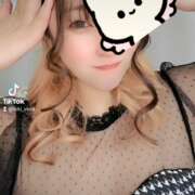 ヒメ日記 2024/12/17 05:59 投稿 きき VIVIDCREWマダムセカンドバージン 梅田店