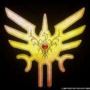 ヒメ日記 2024/12/18 01:16 投稿 きき VIVIDCREWマダムセカンドバージン 梅田店