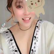 ヒメ日記 2024/12/18 06:24 投稿 きき VIVIDCREWマダムセカンドバージン 梅田店