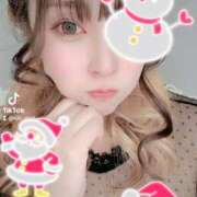 ヒメ日記 2024/12/18 11:21 投稿 きき VIVIDCREWマダムセカンドバージン 梅田店