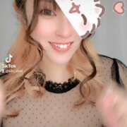 ヒメ日記 2024/12/19 05:53 投稿 きき VIVIDCREWマダムセカンドバージン 梅田店