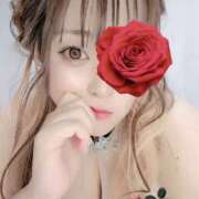 ヒメ日記 2024/12/19 10:21 投稿 きき VIVIDCREWマダムセカンドバージン 梅田店