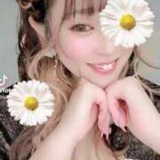 ヒメ日記 2024/12/19 13:41 投稿 きき VIVIDCREWマダムセカンドバージン 梅田店