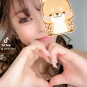 ヒメ日記 2024/12/20 05:53 投稿 きき VIVIDCREWマダムセカンドバージン 梅田店