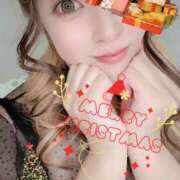 ヒメ日記 2024/12/20 10:55 投稿 きき VIVIDCREWマダムセカンドバージン 梅田店